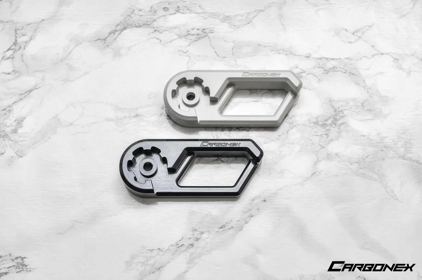 BMW F Chassis Hood Latch Handle - Custom Paint | M2, M3, M4 | 1 - 4 Series