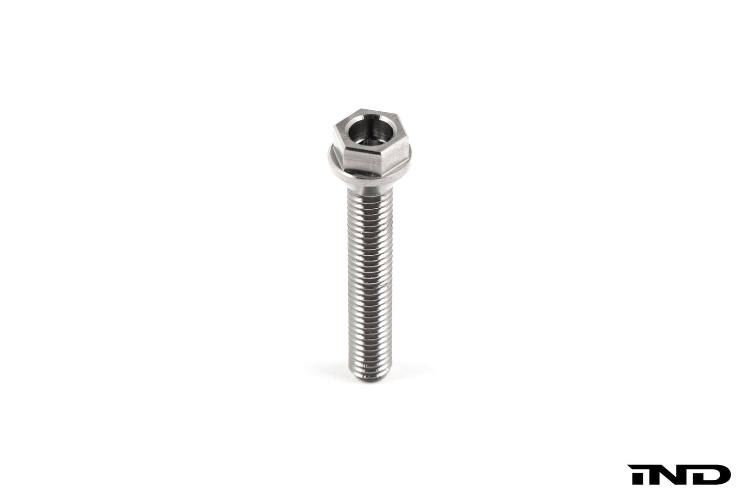 JQ Racing Steering Wheel Bolts Set