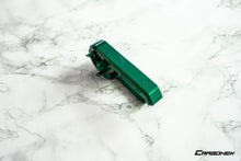 Load image into Gallery viewer, BMW G Chassis Hood Latch Handle - Custom Paint | M5, M8 | 5, 8 Series