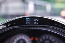 Load image into Gallery viewer, 5. LED Shift Indicator / Display - [STEERING WHEEL CUSTOMIZATION]