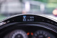 Load image into Gallery viewer, 5. LED Shift Indicator / Display - [STEERING WHEEL CUSTOMIZATION]