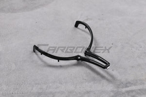 Bespoke Steering Wheel | BMW | F Chassis | M2, M3, M4, X5M, X6M | 1 - 4 Series | X1 - X6 Series