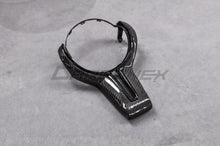Load image into Gallery viewer, Bespoke Steering Wheel | BMW | F Chassis | M2, M3, M4, X5M, X6M | 1 - 4 Series | X1 - X6 Series